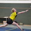 badminton_union_ohlsdorf_okt. 11 2014_2014-10-09_img_2167